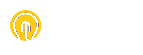 Mastermind for Biz